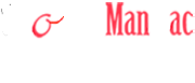 Смоукинг Маниак