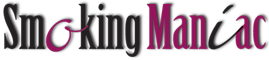 NewLogo2