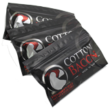 cotton bacon C1