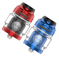 zeus x rta