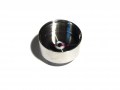 3d_cone-2