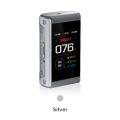 GEEKVAPE-T200-500-5001-1