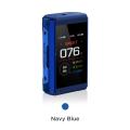 GEEKVAPE-T200-500-5002-1