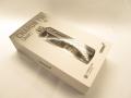 IMG_5814