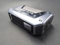 L200-kit-2