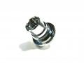 adaptor-eg-510-II-1