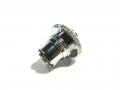 adaptor-eg-510-II-3