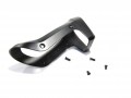 aegis-boost-skeleton-black-2