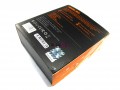 aegis-solo-black-1
