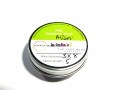 alien-ss-3x8-1