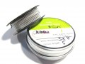 alien-ss-3x8-2
