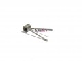 alpha-braid-coil-x2-1