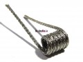 alpha-braid-coil-x2-2
