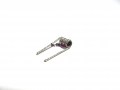 alpha-braid-coil-x3-1