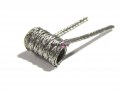 alpha-braid-coil-x3-2