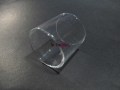 ammit-24-glass-1