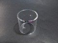 ammit-24-glass-2