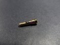 ammit-25-pins-1