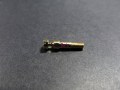 ammit-25-pins-2