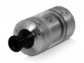 ares2-ss-3