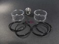aromamizer-kit5-3
