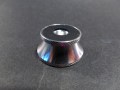 atomizer-stand-1