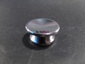 atomizer-stand-2