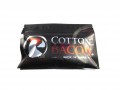bacon2-16
