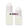 base-bottle