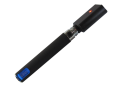 battery_lcd26