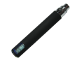 battery_lcd52