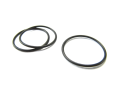 bisho-rings-1