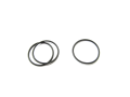 bisho-rings-2