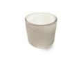 bishop-knurling-1