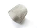 bishop-knurling-3