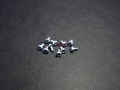 bolt-zinc-1
