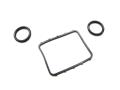 boro-tank-rings-1