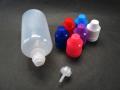 bottle-new-50-1