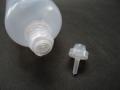 bottle-new-50-2