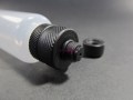bottle-squonk-1