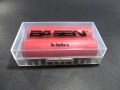box-batt-2
