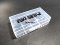 box-batt-4