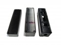 box-dna-1