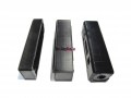 box-dna-2