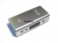 cloupor-mini-4