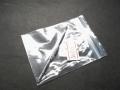 coil-jig-auguse-1