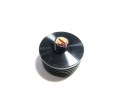 cooler-black-1