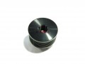 cooler-black-2