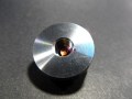 cooler-silver-2
