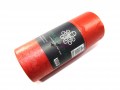 cthulhu-tube-ss-1